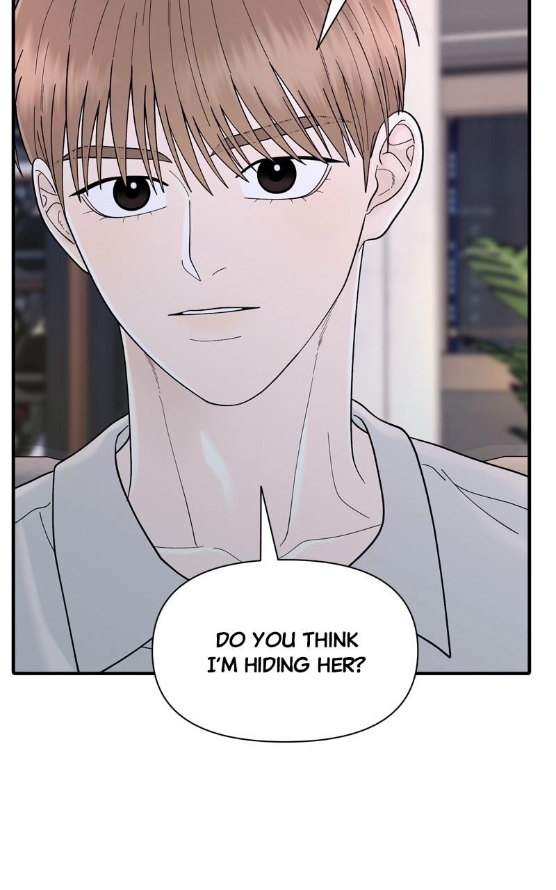 Read Gisaengbeonsik chapter 9 image 31 on Lezhin