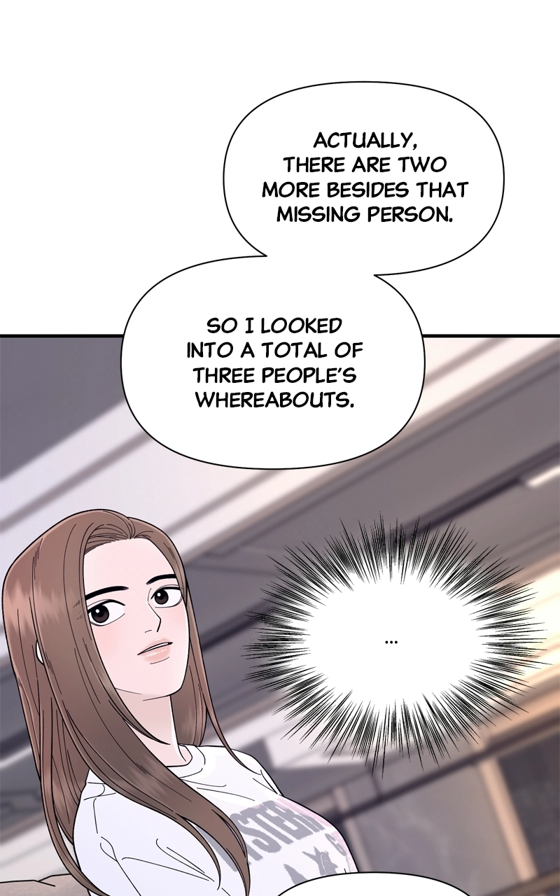Read Gisaengbeonsik chapter 9 image 32 on Lezhin