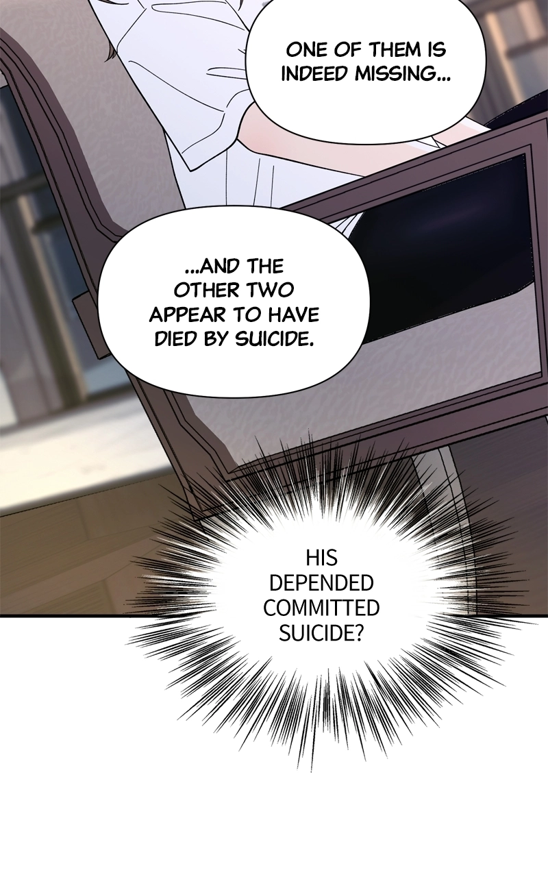 Read Gisaengbeonsik chapter 9 image 33 on Lezhin
