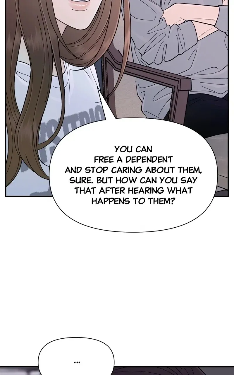 Read Gisaengbeonsik chapter 9 image 39 on Lezhin