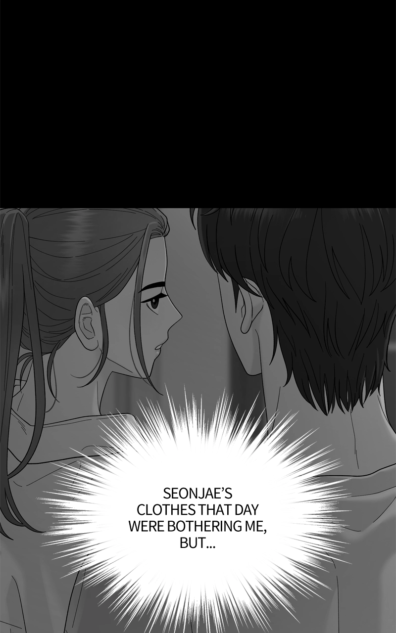 Read Gisaengbeonsik chapter 9 image 4 on Lezhin