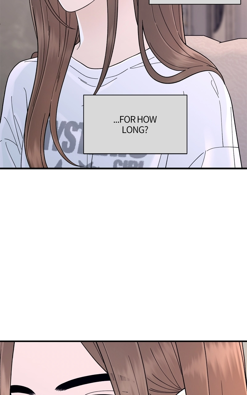 Read Gisaengbeonsik chapter 9 image 43 on Lezhin