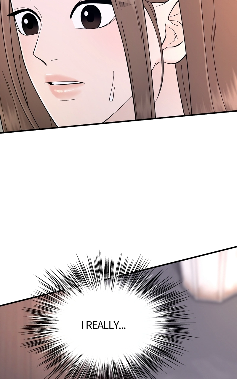 Read Gisaengbeonsik chapter 9 image 44 on Lezhin