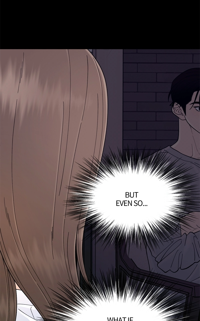 Read Gisaengbeonsik chapter 9 image 48 on Lezhin