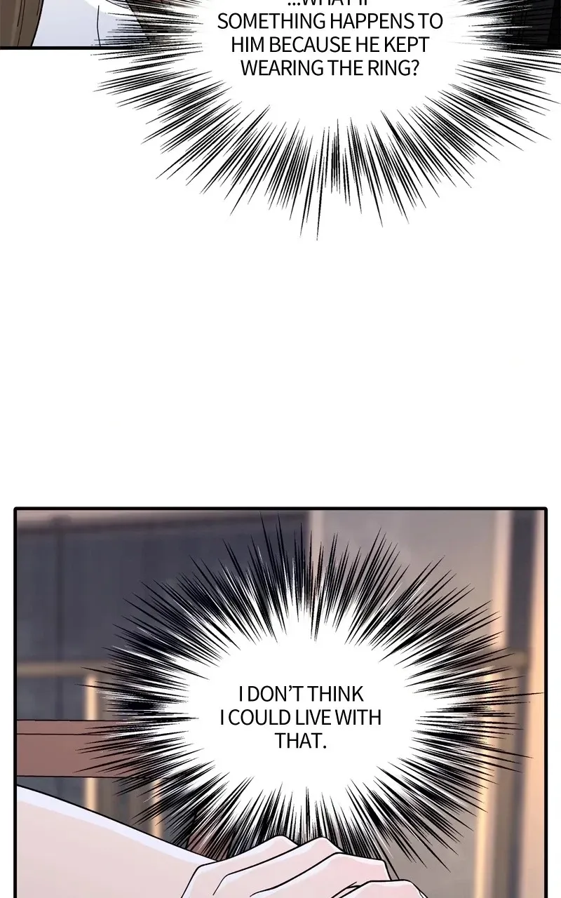 Read Gisaengbeonsik chapter 9 image 49 on Lezhin