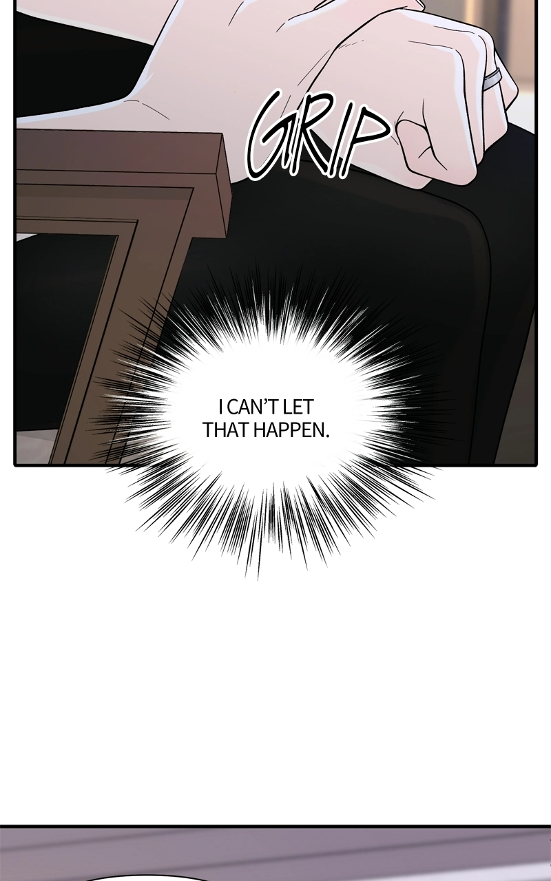 Read Gisaengbeonsik chapter 9 image 50 on Lezhin