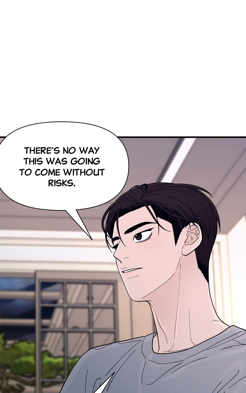 Read Gisaengbeonsik chapter 9 image 52 on Lezhin