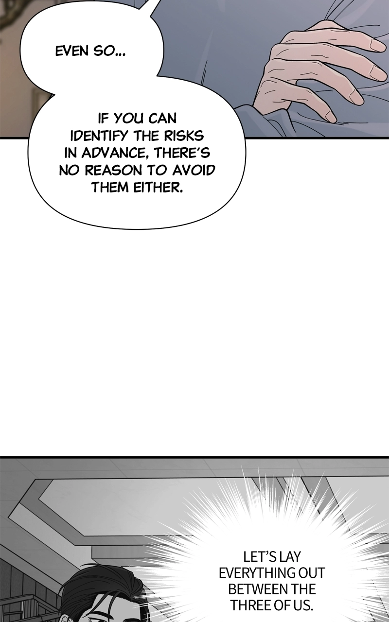 Read Gisaengbeonsik chapter 9 image 53 on Lezhin