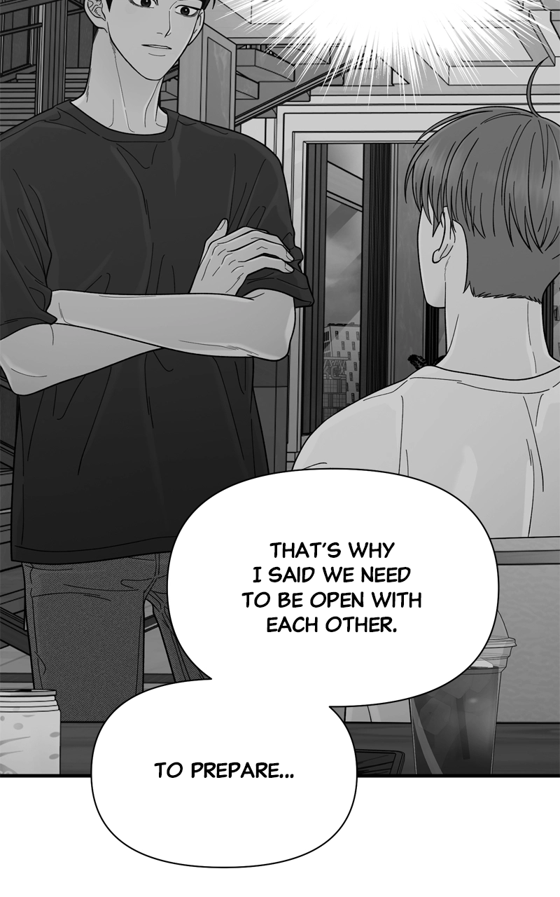 Read Gisaengbeonsik chapter 9 image 54 on Lezhin