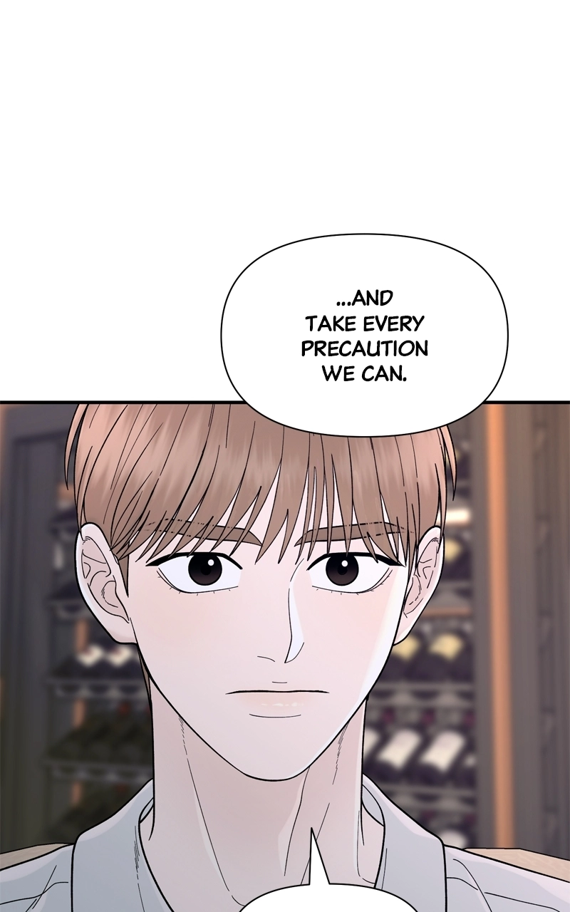 Read Gisaengbeonsik chapter 9 image 55 on Lezhin