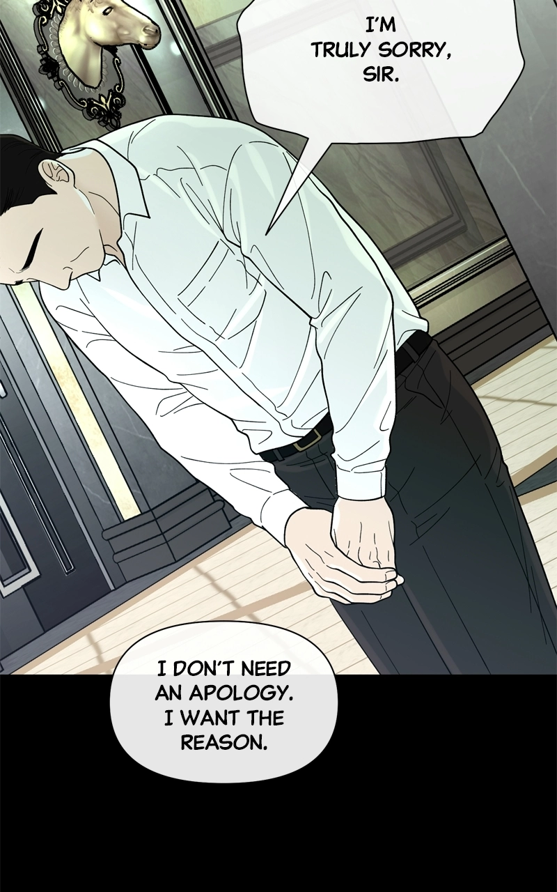 Read Gisaengbeonsik chapter 9 image 58 on Lezhin
