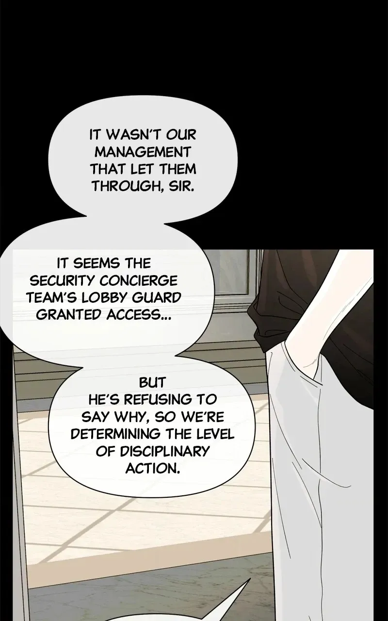 Read Gisaengbeonsik chapter 9 image 59 on Lezhin