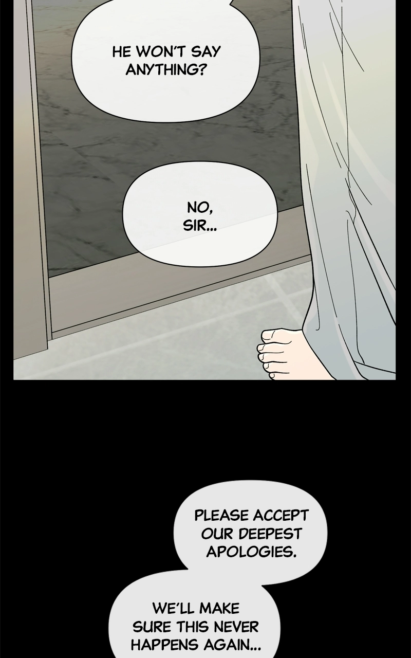 Read Gisaengbeonsik chapter 9 image 60 on Lezhin