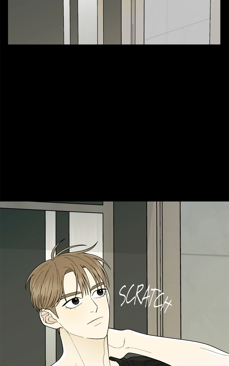 Read Gisaengbeonsik chapter 9 image 62 on Lezhin