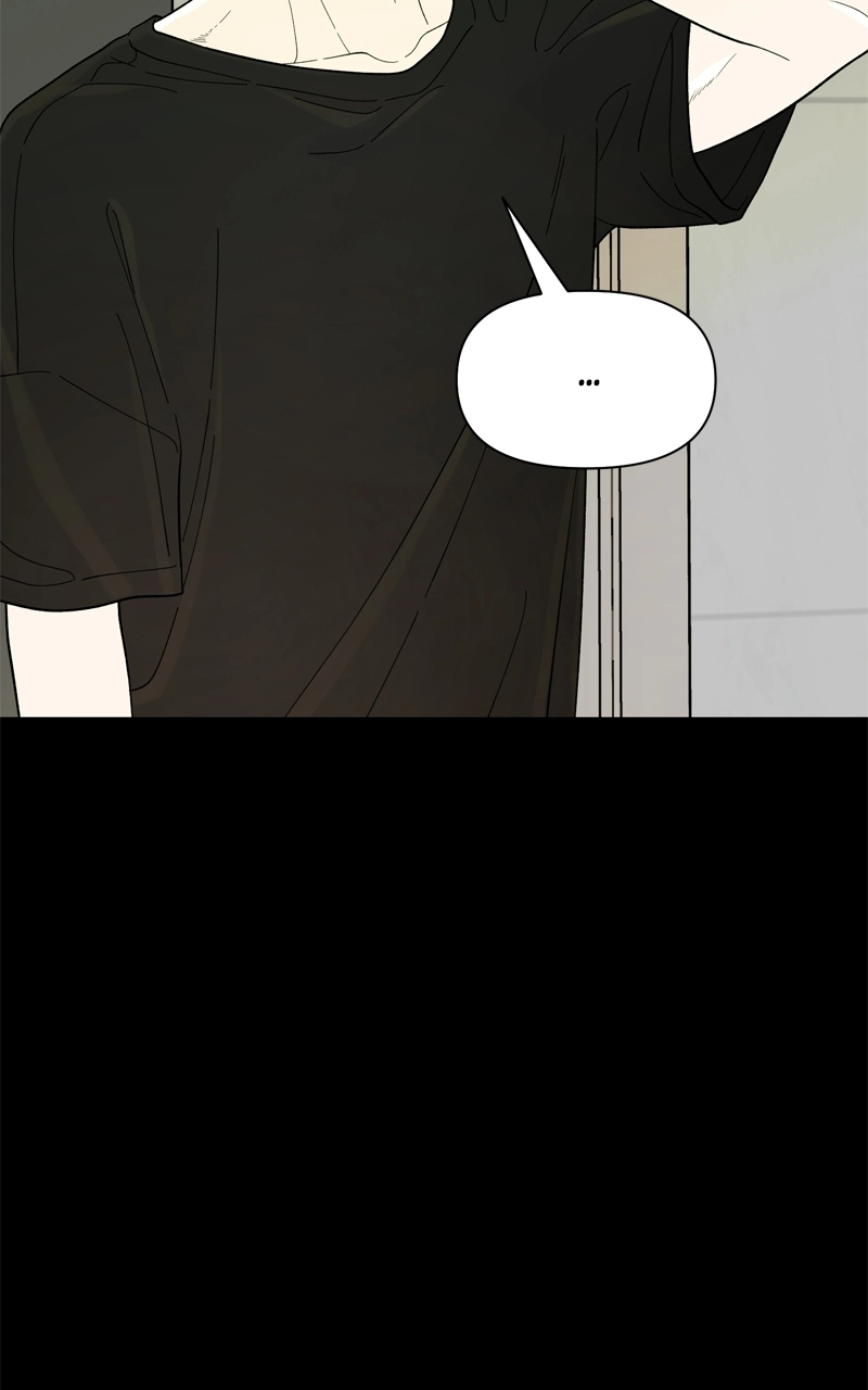 Read Gisaengbeonsik chapter 9 image 63 on Lezhin