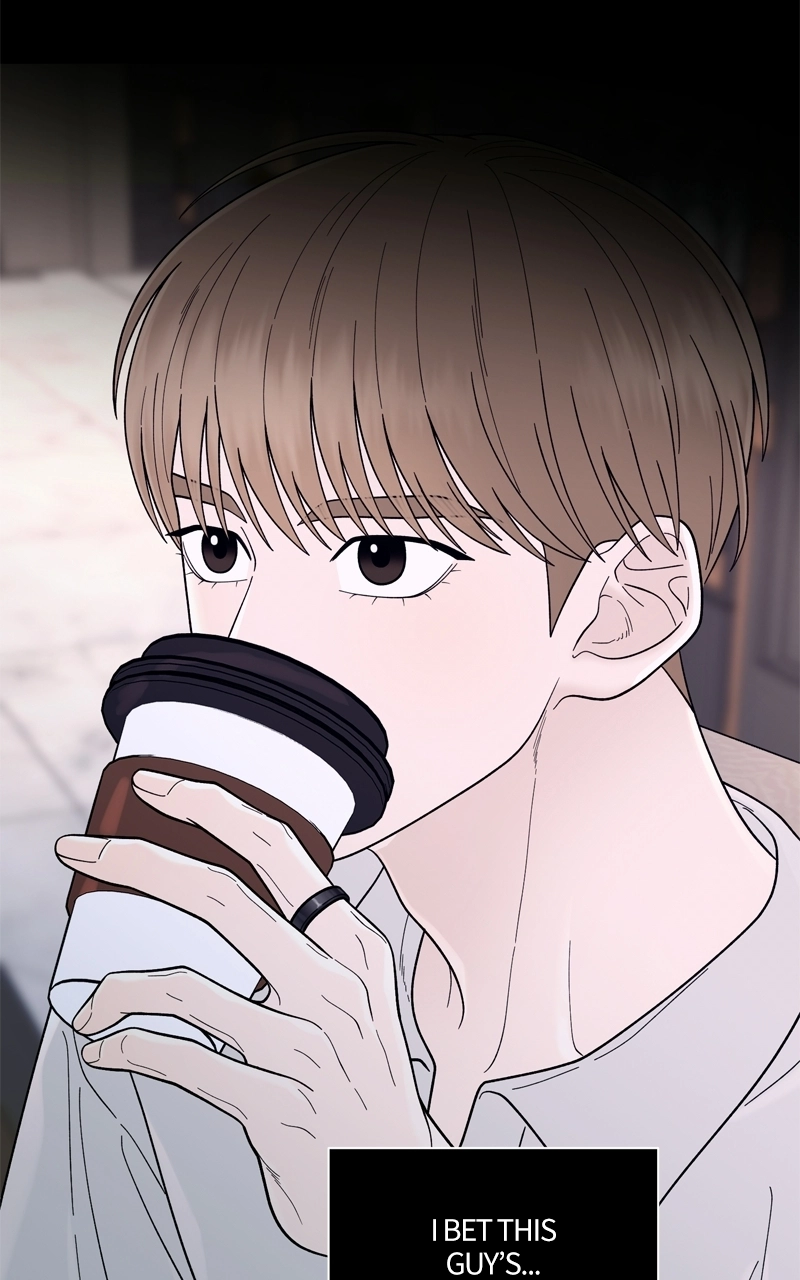 Read Gisaengbeonsik chapter 9 image 64 on Lezhin