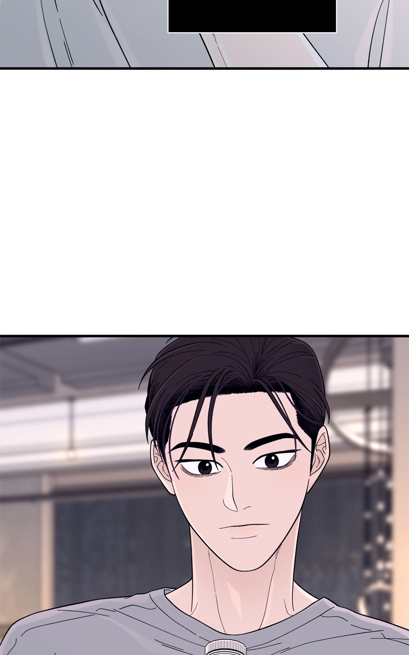 Read Gisaengbeonsik chapter 9 image 65 on Lezhin