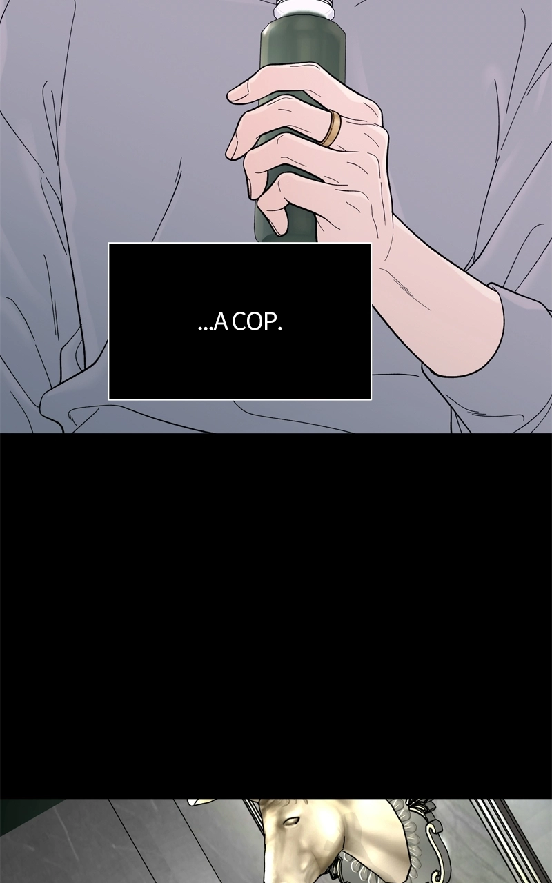 Read Gisaengbeonsik chapter 9 image 66 on Lezhin