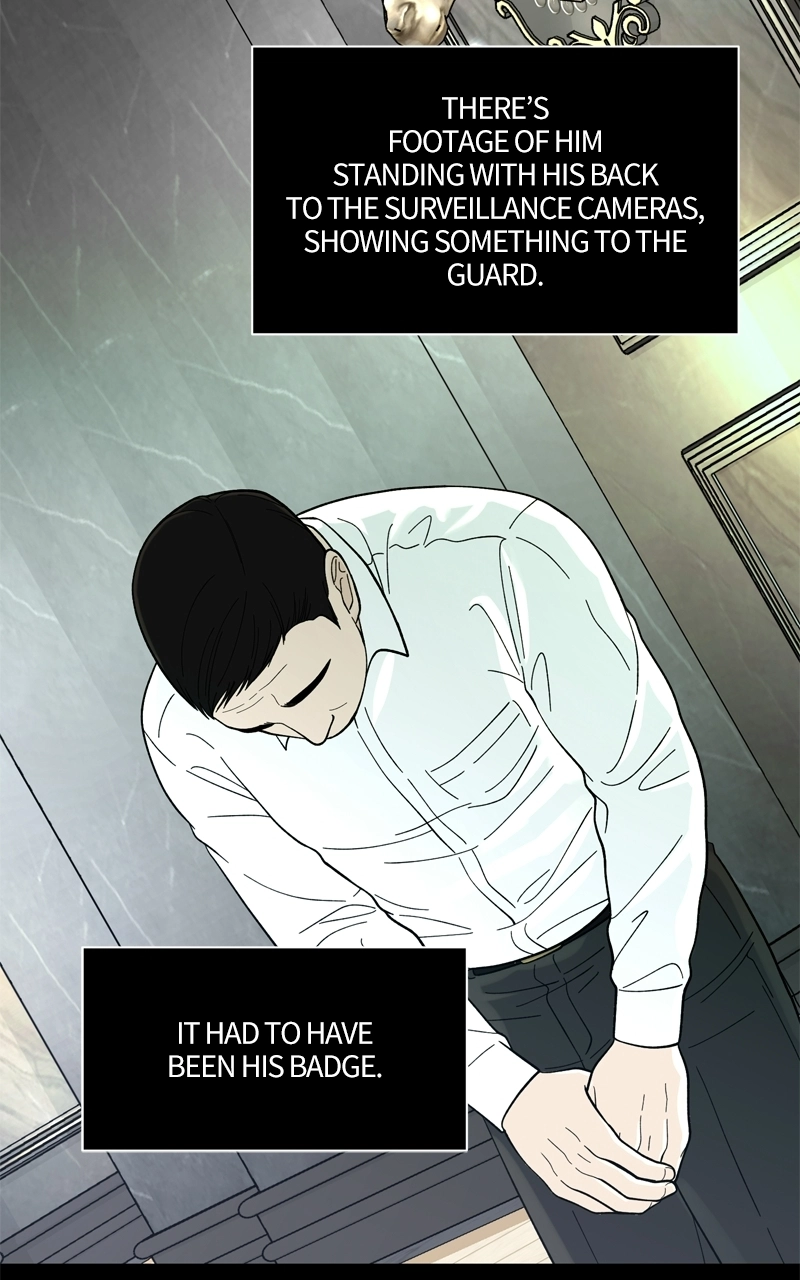 Read Gisaengbeonsik chapter 9 image 67 on Lezhin