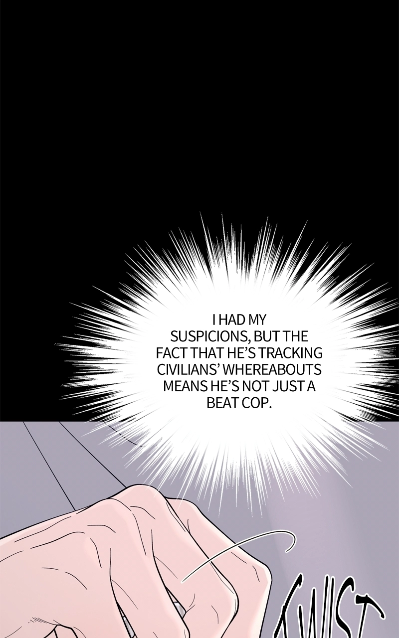 Read Gisaengbeonsik chapter 9 image 68 on Lezhin