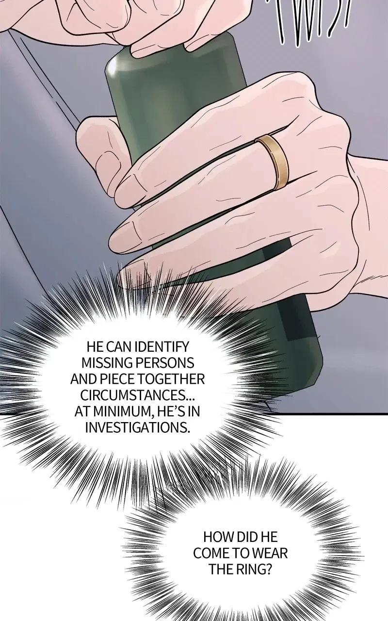 Read Gisaengbeonsik chapter 9 image 69 on Lezhin