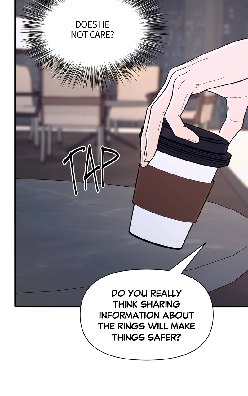 Read Gisaengbeonsik chapter 9 image 71 on Lezhin
