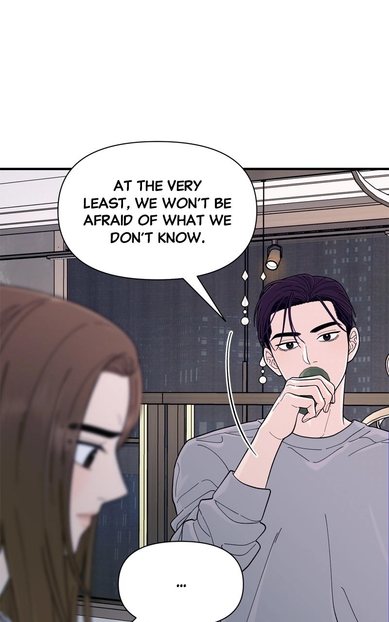 Read Gisaengbeonsik chapter 9 image 72 on Lezhin