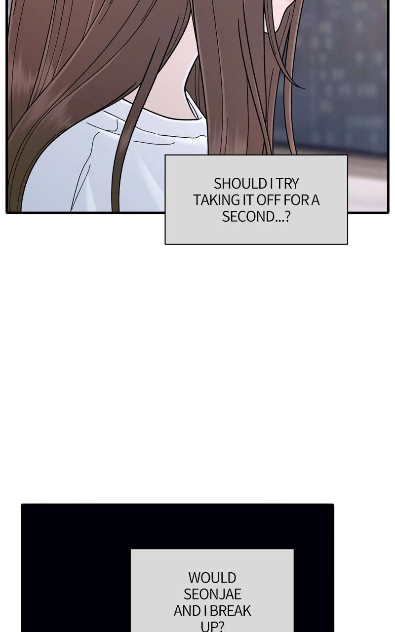 Read Gisaengbeonsik chapter 9 image 74 on Lezhin