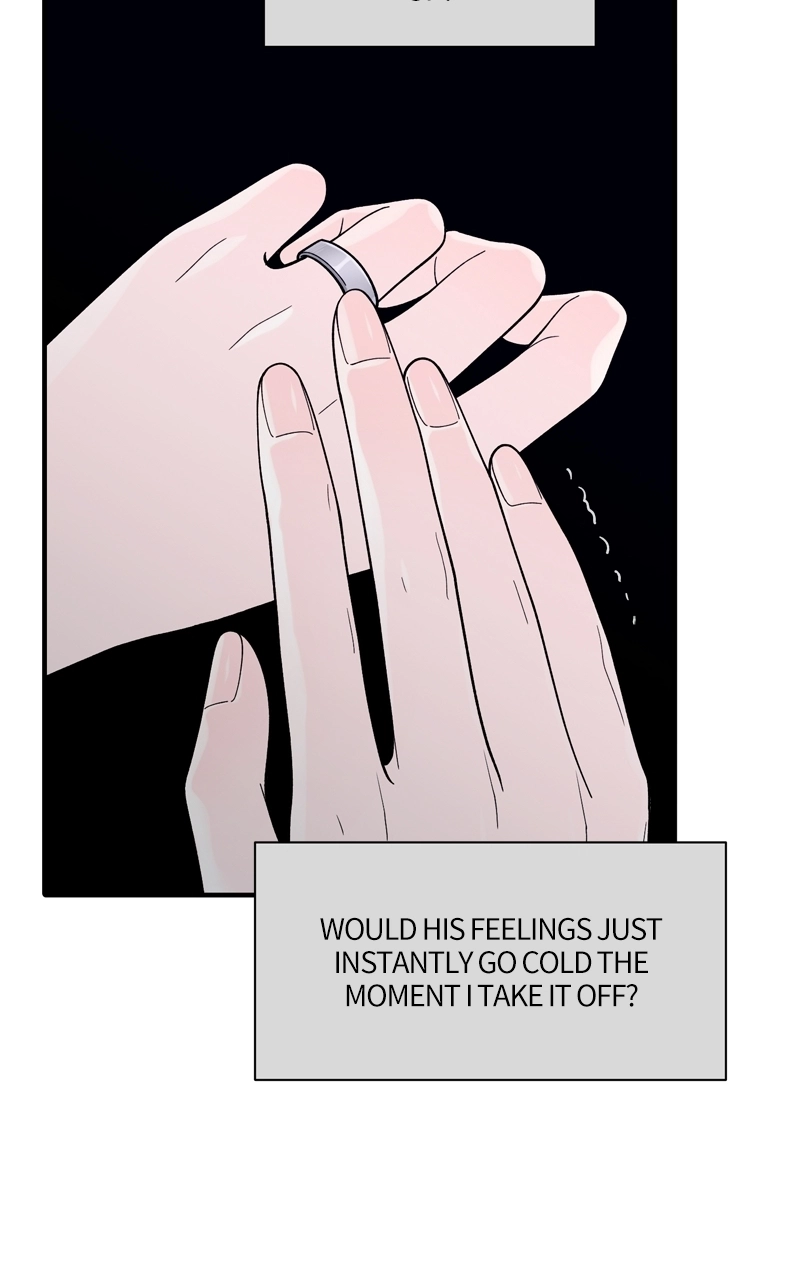 Read Gisaengbeonsik chapter 9 image 75 on Lezhin
