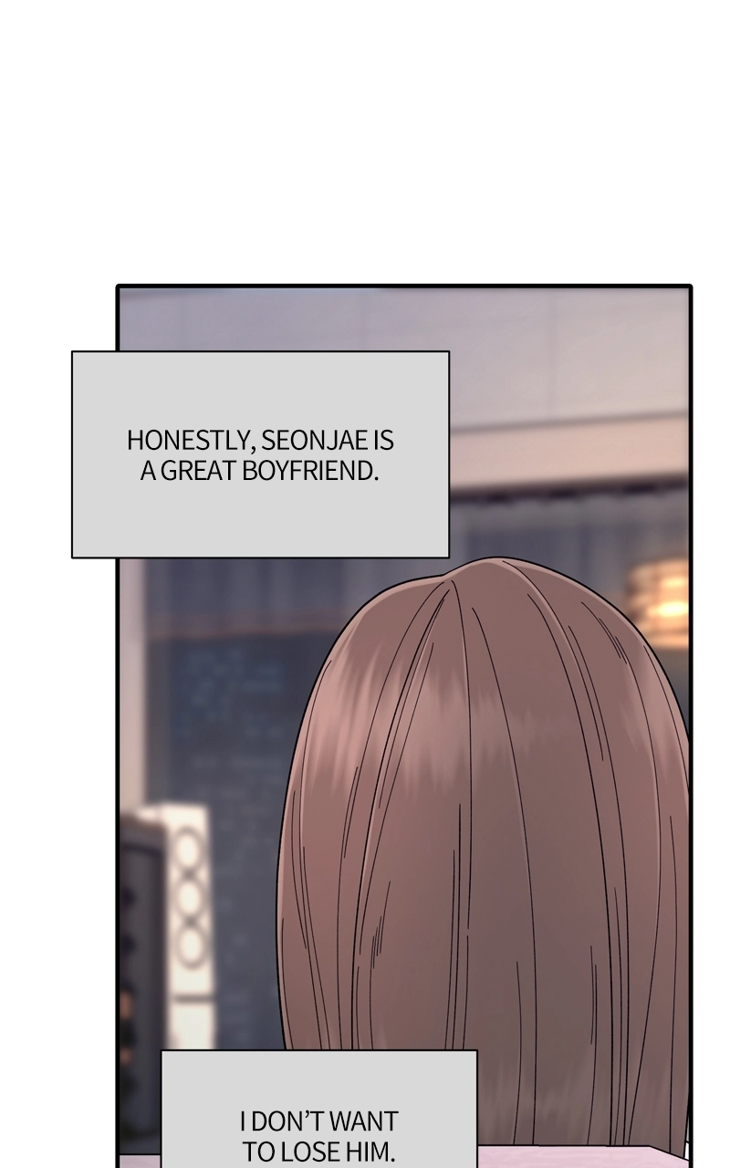 Read Gisaengbeonsik chapter 9 image 76 on Lezhin
