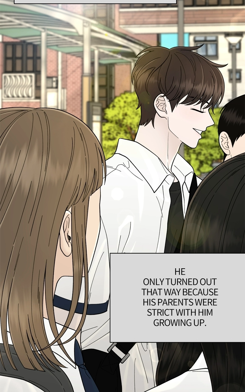 Read Gisaengbeonsik chapter 9 image 78 on Lezhin