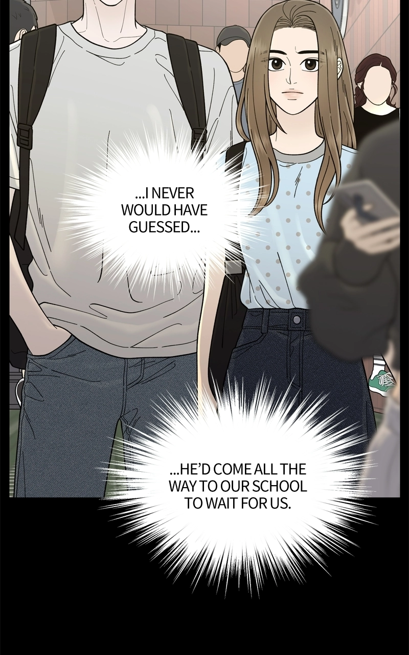 Read Gisaengbeonsik chapter 9 image 8 on Lezhin