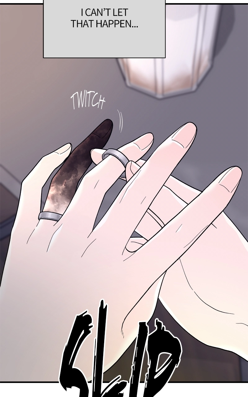 Read Gisaengbeonsik chapter 9 image 81 on Lezhin
