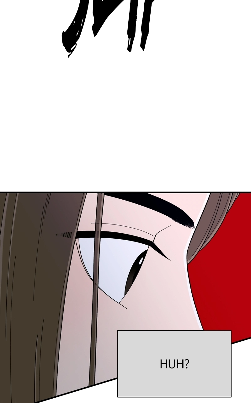 Read Gisaengbeonsik chapter 9 image 82 on Lezhin
