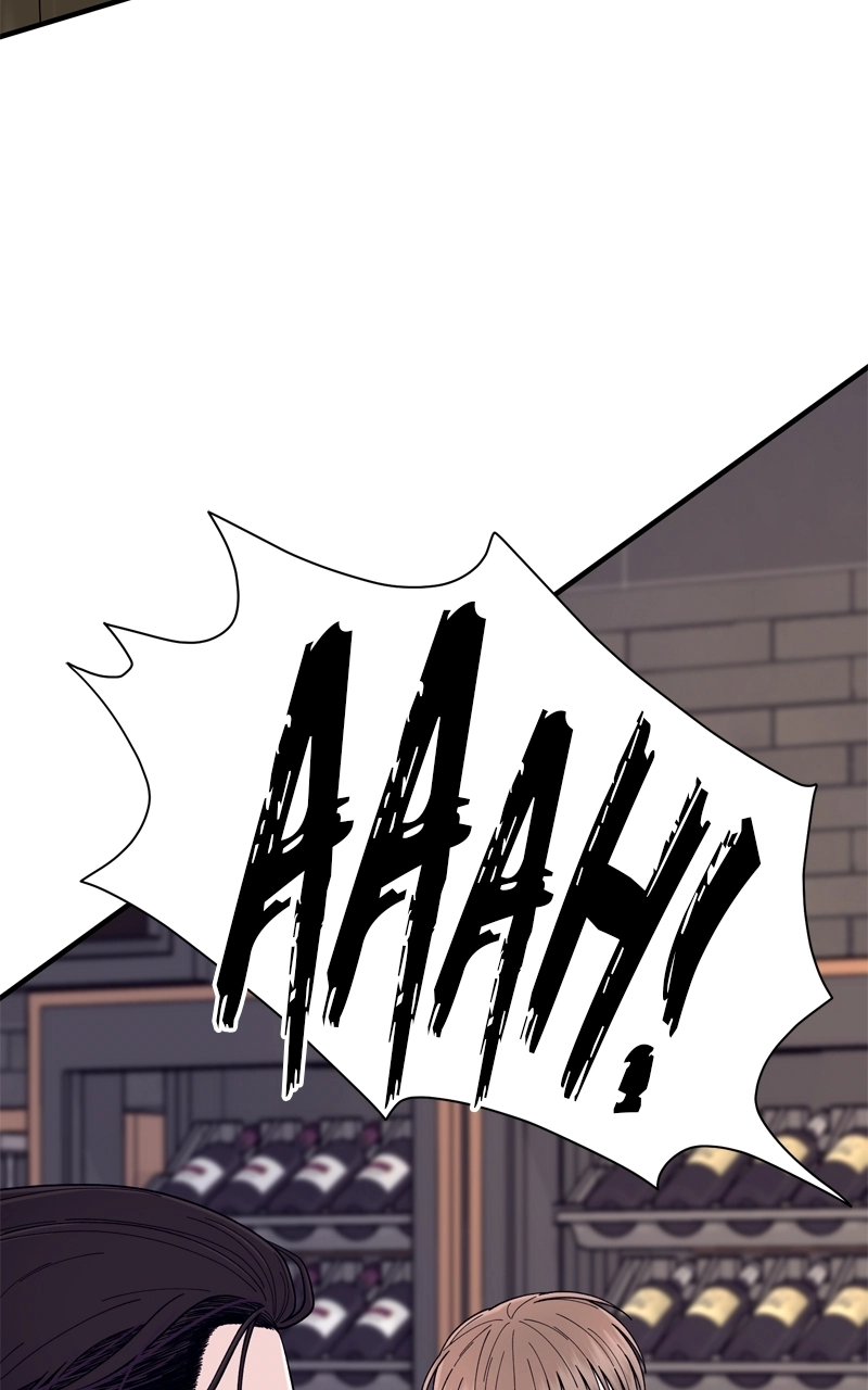 Read Gisaengbeonsik chapter 9 image 83 on Lezhin
