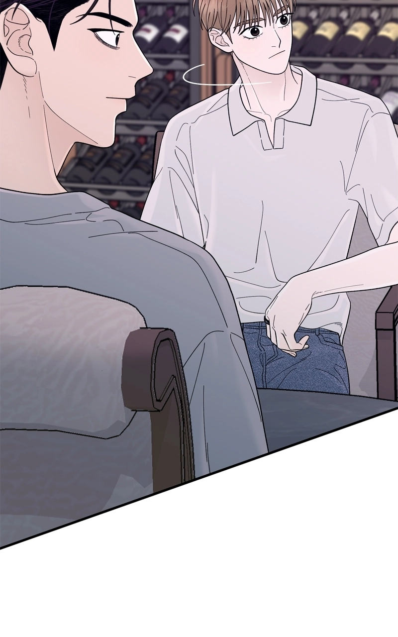 Read Gisaengbeonsik chapter 9 image 84 on Lezhin