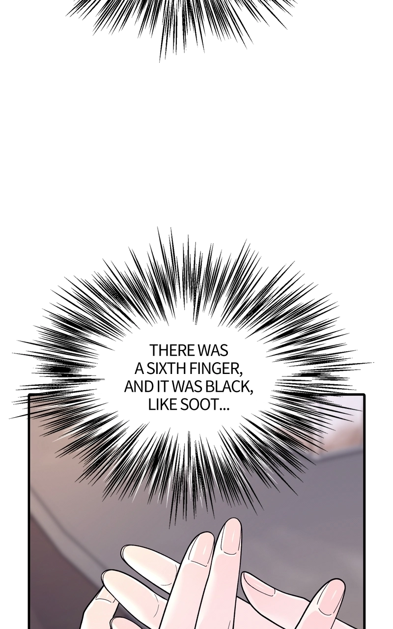 Read Gisaengbeonsik chapter 9 image 88 on Lezhin