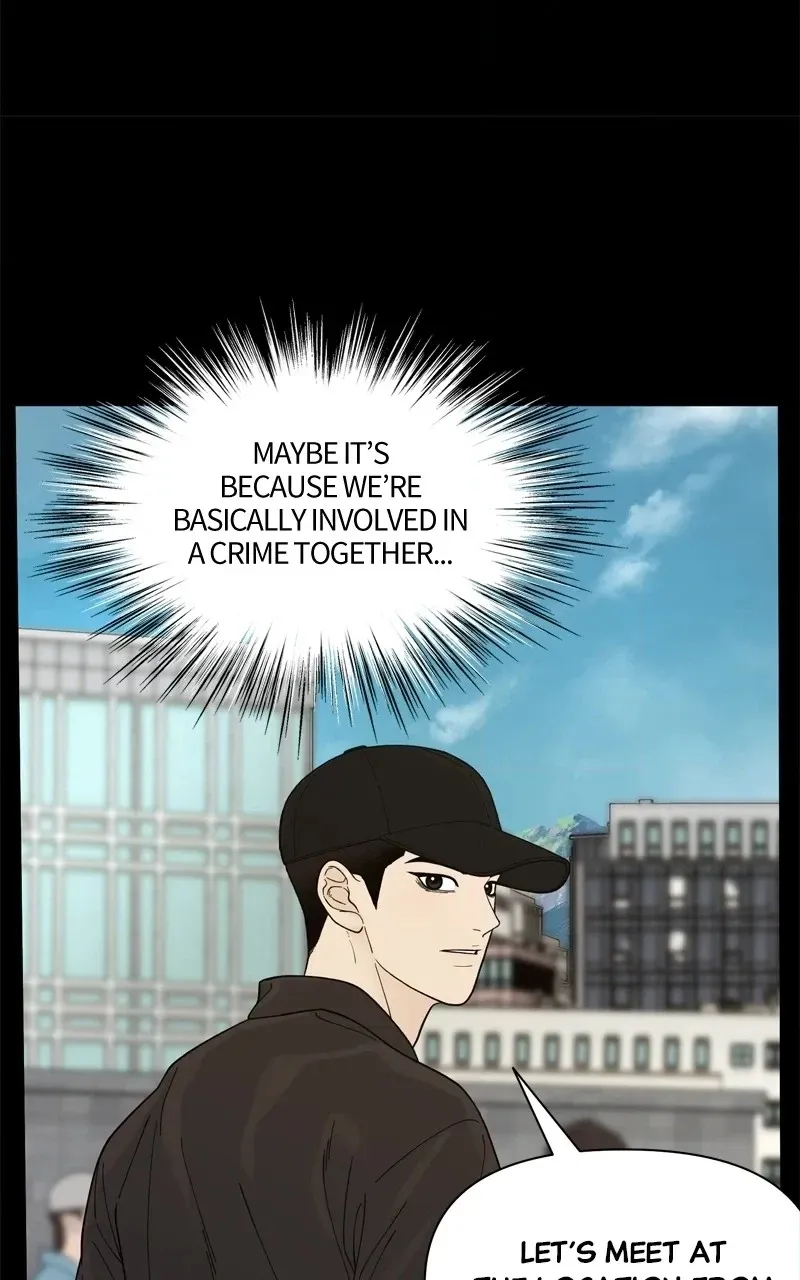 Read Gisaengbeonsik chapter 9 image 9 on Lezhin