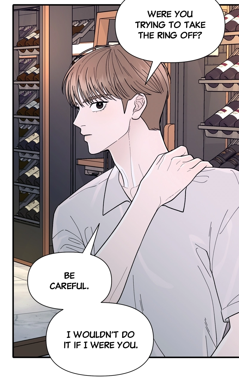 Read Gisaengbeonsik chapter 9 image 90 on Lezhin