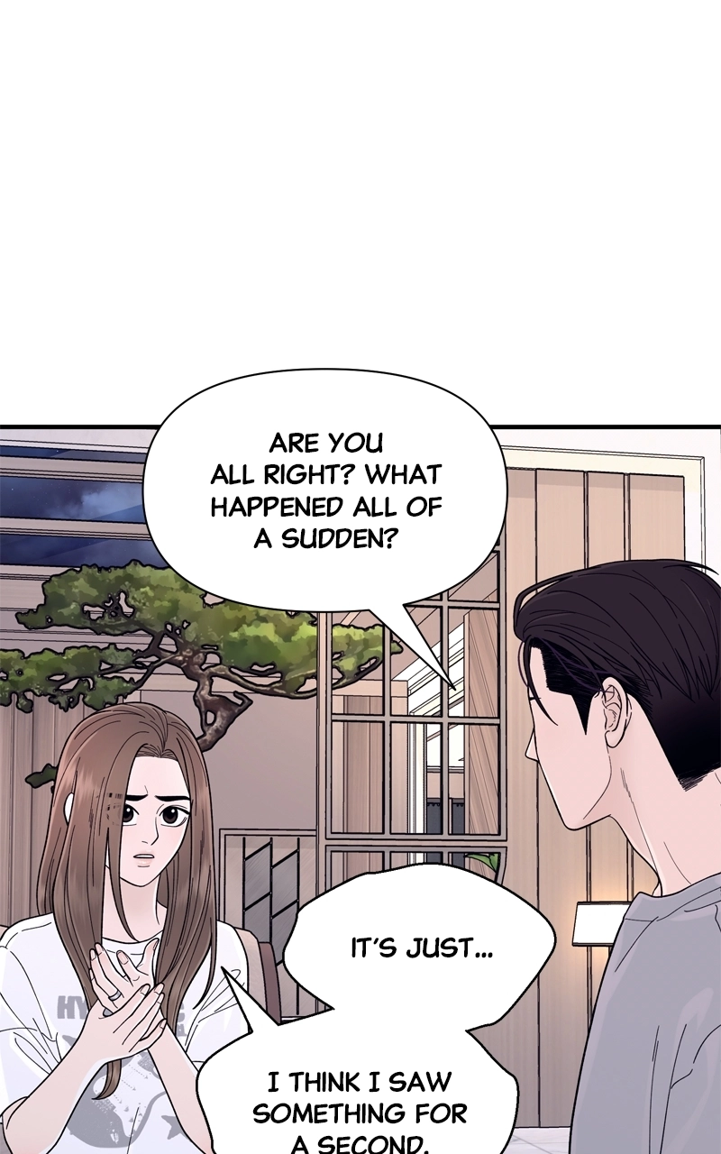 Read Gisaengbeonsik chapter 9 image 91 on Lezhin