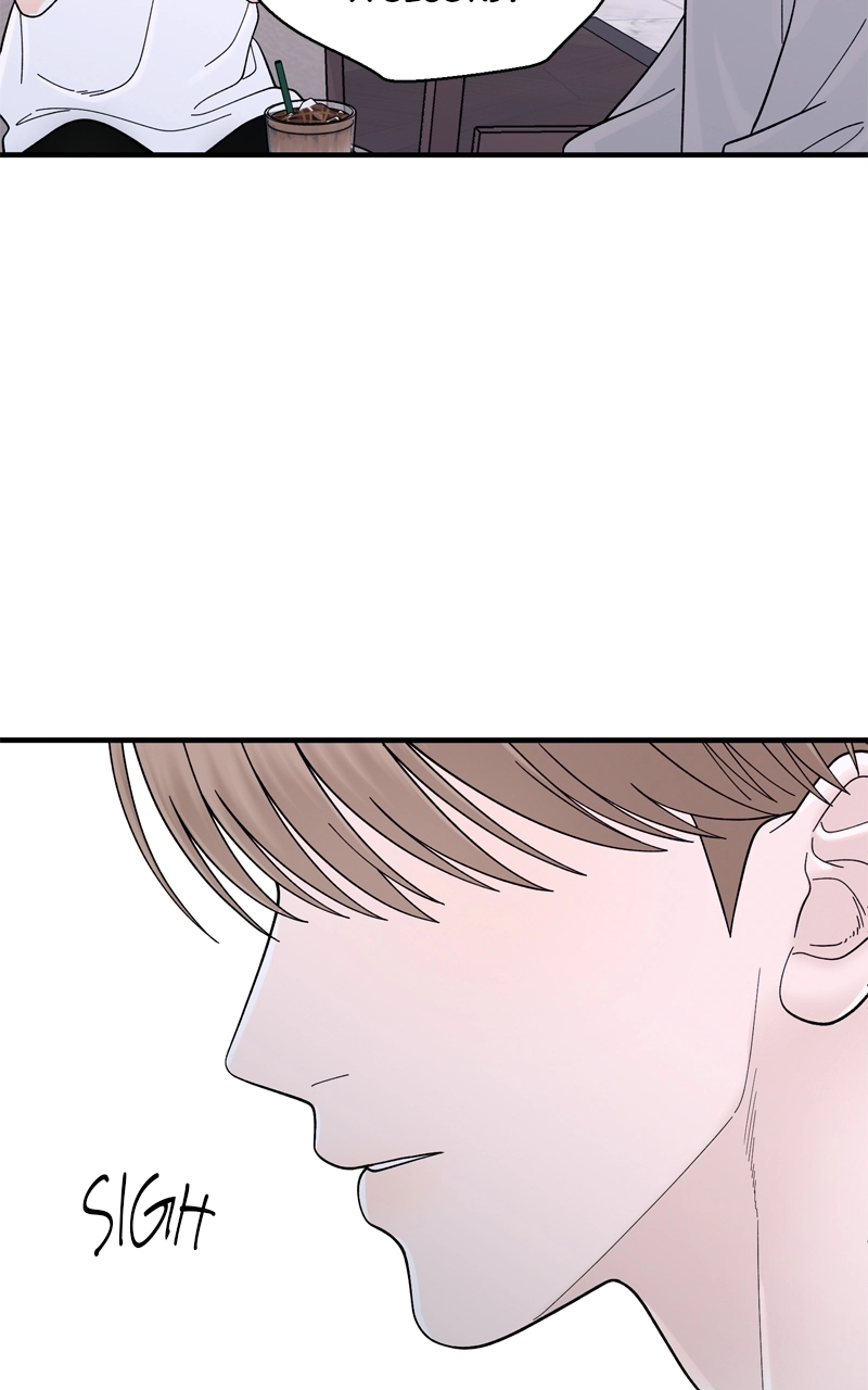 Read Gisaengbeonsik chapter 9 image 92 on Lezhin