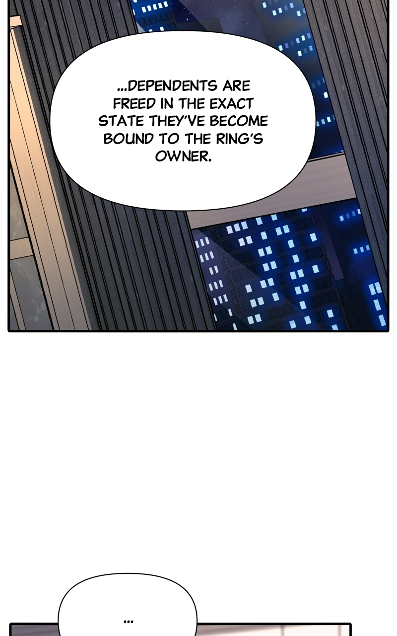 Read Gisaengbeonsik chapter 9 image 94 on Lezhin