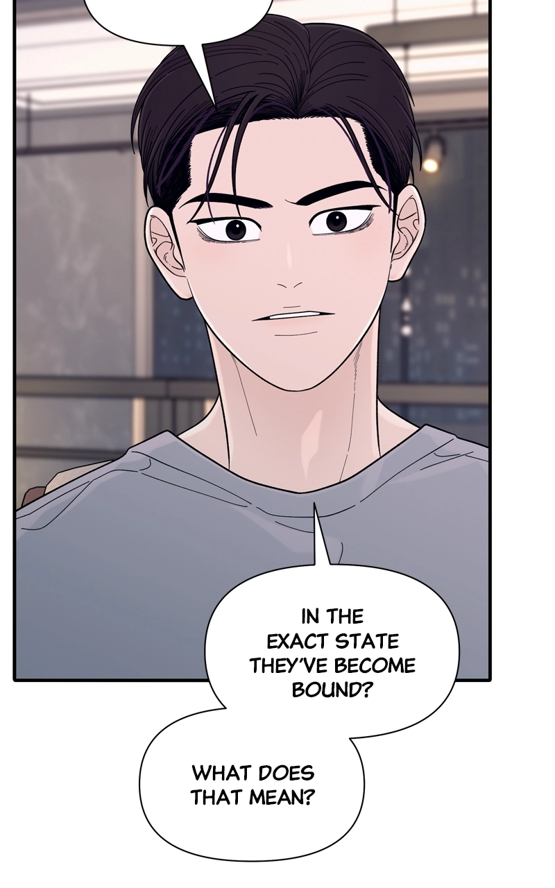 Read Gisaengbeonsik chapter 9 image 95 on Lezhin