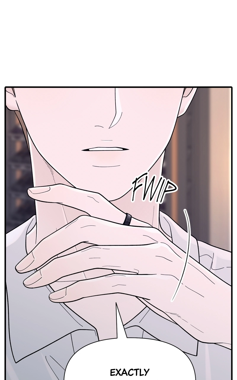 Read Gisaengbeonsik chapter 9 image 96 on Lezhin