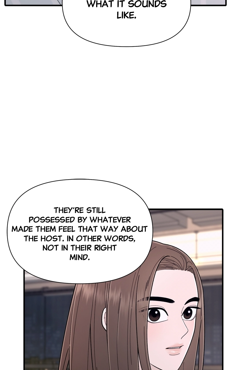 Read Gisaengbeonsik chapter 9 image 97 on Lezhin