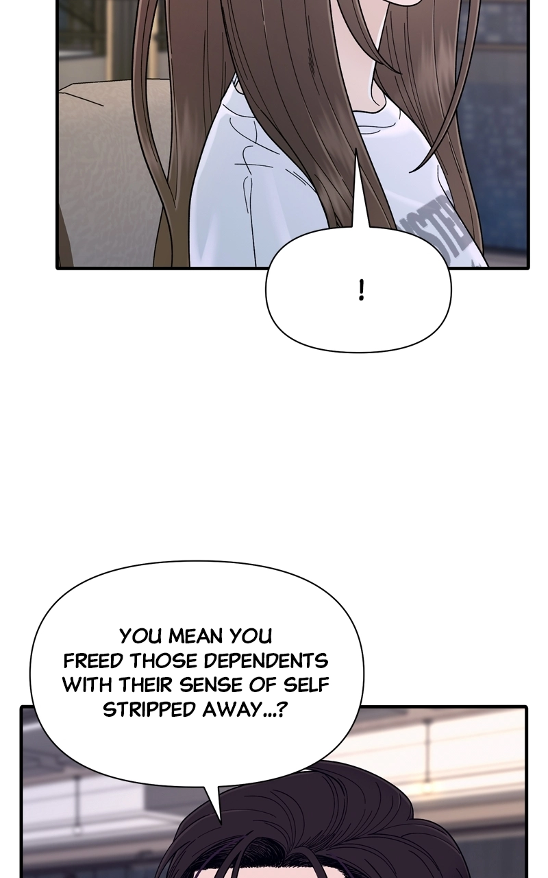 Read Gisaengbeonsik chapter 9 image 98 on Lezhin