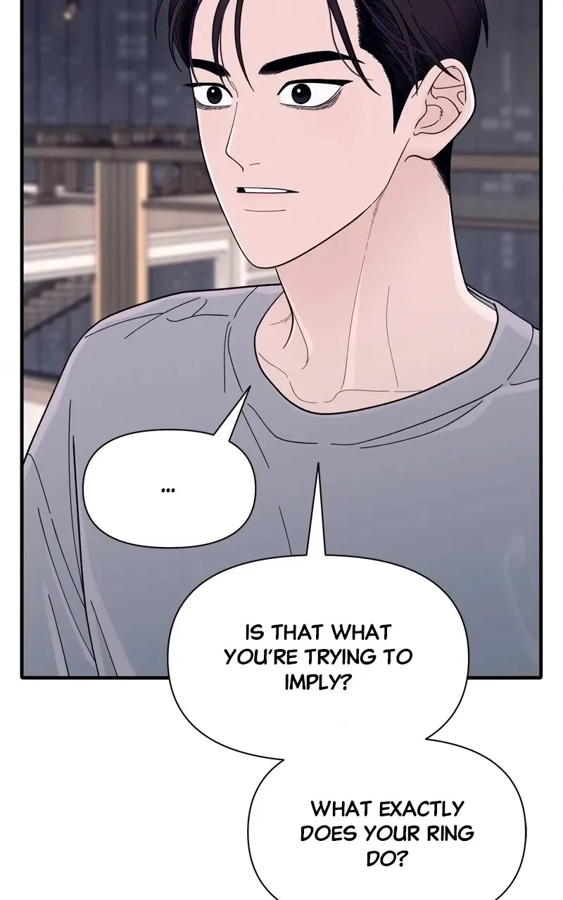 Read Gisaengbeonsik chapter 9 image 99 on Lezhin