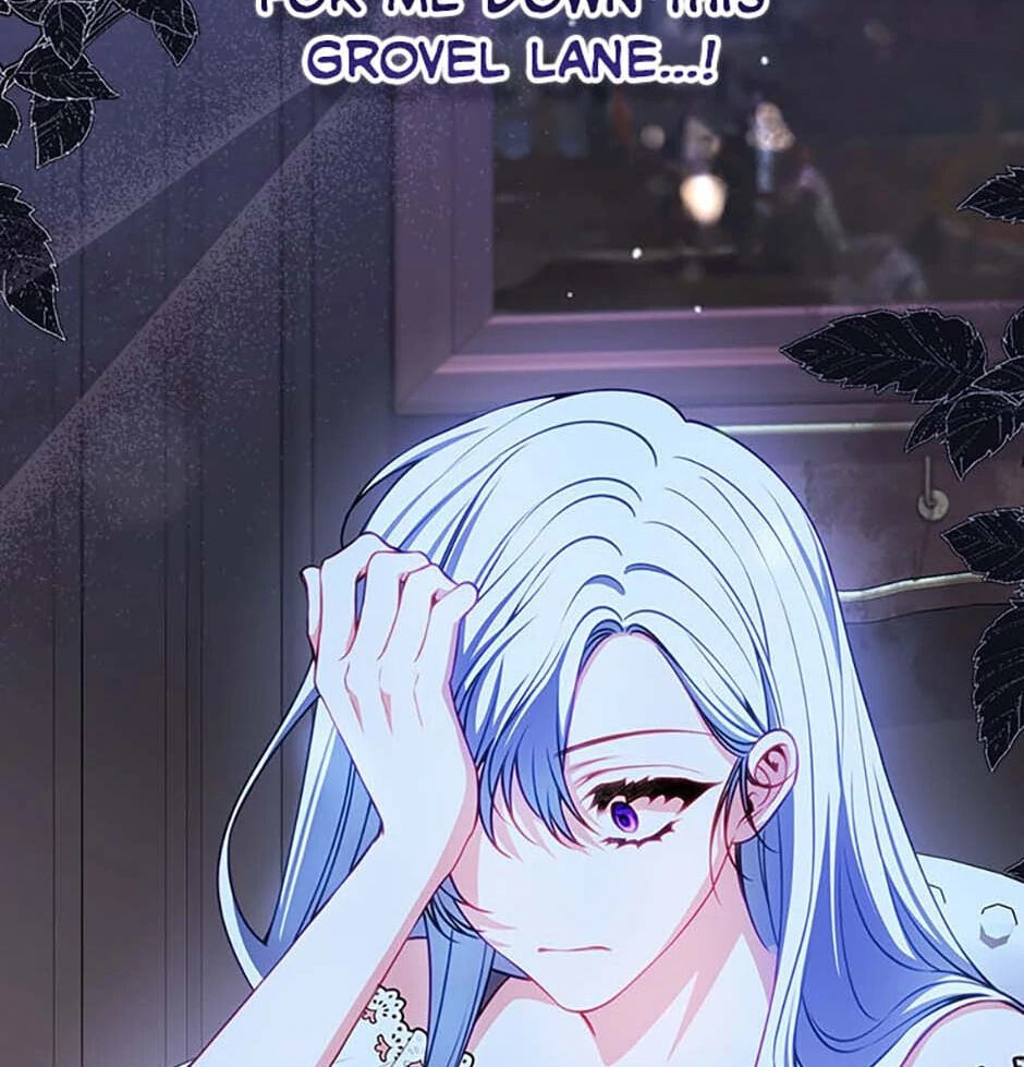 Giselle the Unbreakable Chapter 1 page 101 - 