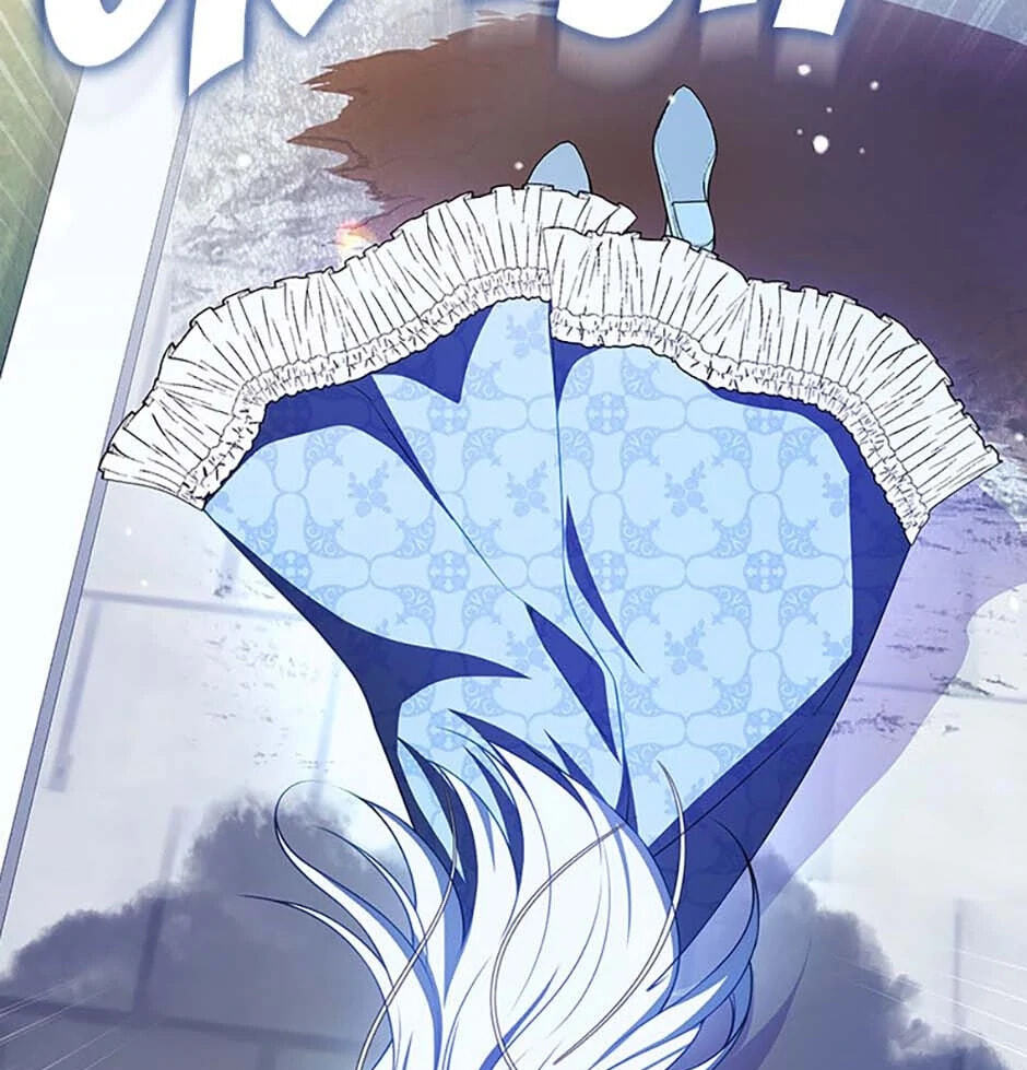 Giselle the Unbreakable Chapter 1 page 106 - 