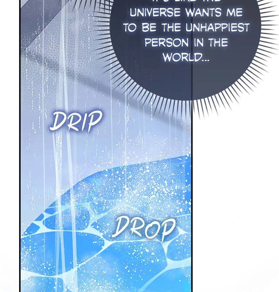 Giselle the Unbreakable Chapter 1 page 114 - 